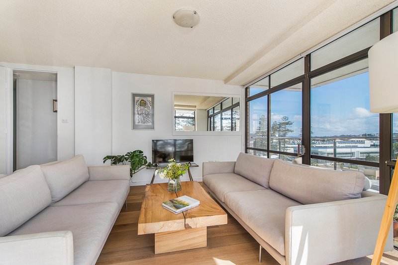 Photo - 13/3 Munster Street, Port Macquarie NSW 2444 - Image 6