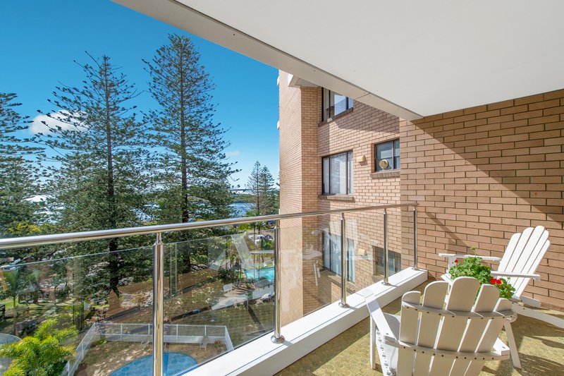 Photo - 13/3 Munster Street, Port Macquarie NSW 2444 - Image 9