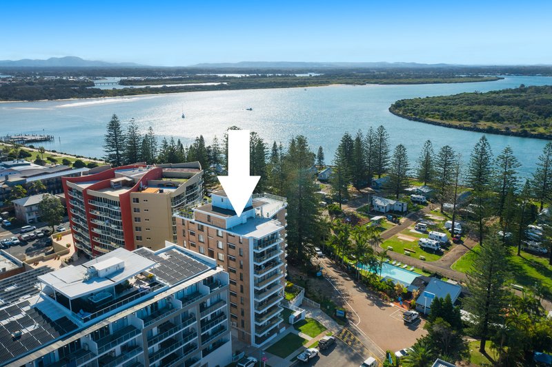 Photo - 13/3 Munster Street, Port Macquarie NSW 2444 - Image 17