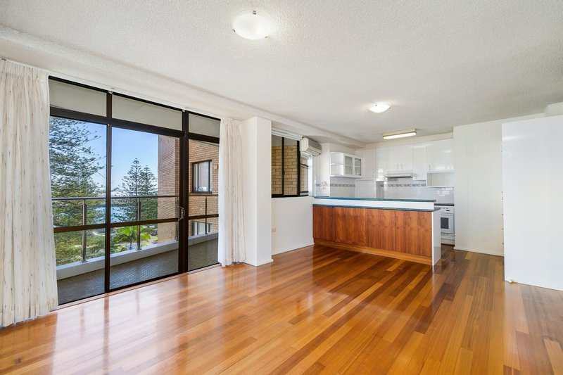 Photo - 13/3 Munster Street, Port Macquarie NSW 2444 - Image 4