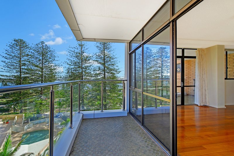 Photo - 13/3 Munster Street, Port Macquarie NSW 2444 - Image 9