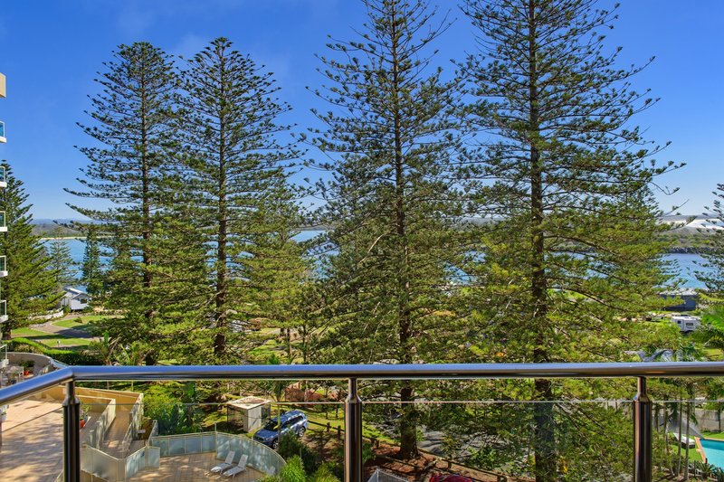 Photo - 13/3 Munster Street, Port Macquarie NSW 2444 - Image 10