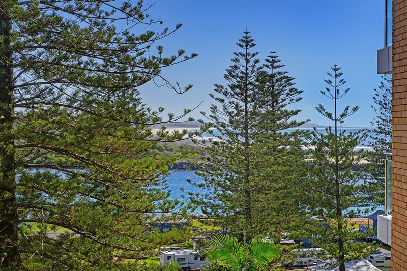 Photo - 13/3 Munster Street, Port Macquarie NSW 2444 - Image 11