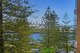 Photo - 13/3 Munster Street, Port Macquarie NSW 2444 - Image 11