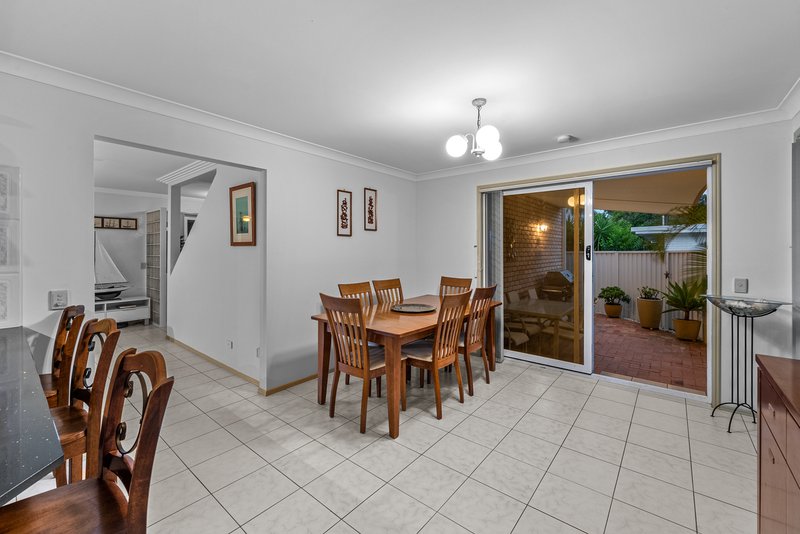 Photo - 1/33 Nankeen Avenue, Paradise Point QLD 4216 - Image 10