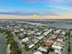 Photo - 1/33 Nankeen Avenue, Paradise Point QLD 4216 - Image 26