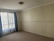 Photo - 133 Narre Warren Road, Cranbourne VIC 3977 - Image 5