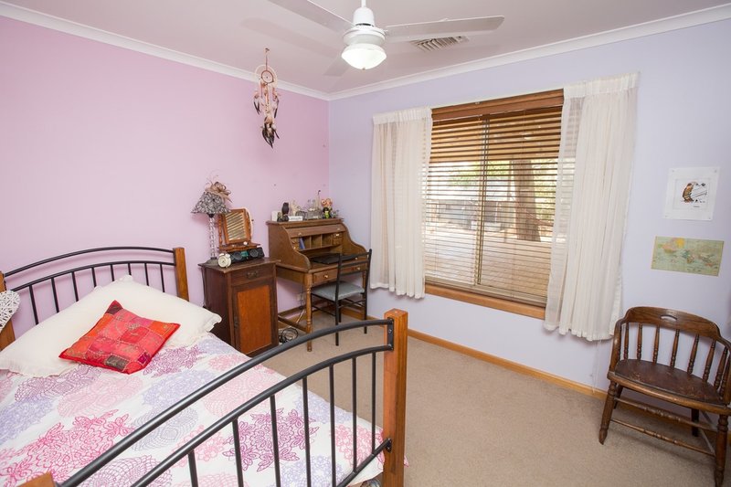 Photo - 133 Nursery Ridge Road, Red Cliffs VIC 3496 - Image 7