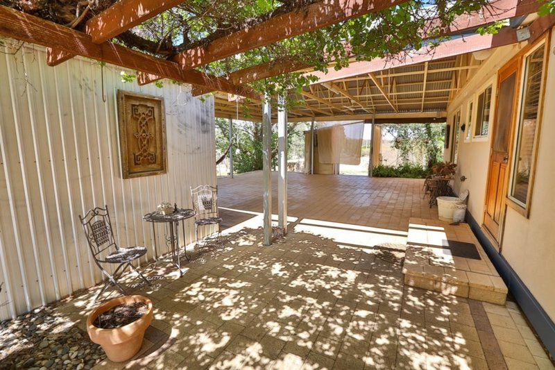 Photo - 133 Nursery Ridge Road, Red Cliffs VIC 3496 - Image 12