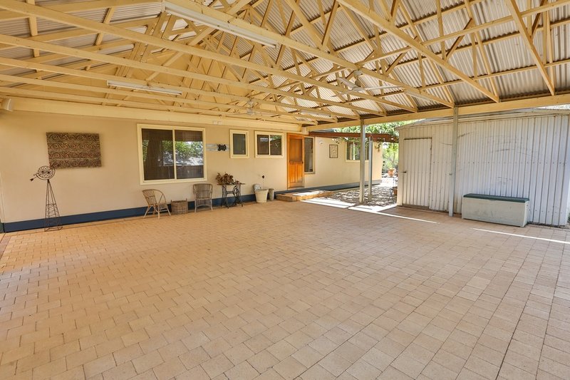 Photo - 133 Nursery Ridge Road, Red Cliffs VIC 3496 - Image 13