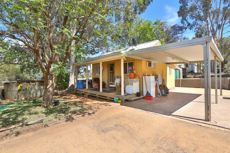 Photo - 133 Nursery Ridge Road, Red Cliffs VIC 3496 - Image 15