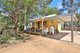 Photo - 133 Nursery Ridge Road, Red Cliffs VIC 3496 - Image 15