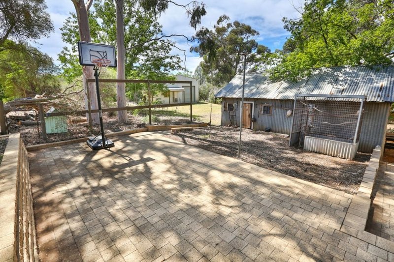 Photo - 133 Nursery Ridge Road, Red Cliffs VIC 3496 - Image 16