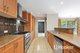 Photo - 133 Oaktree Drive, Hampton Park VIC 3976 - Image 3