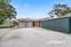 Photo - 133 Oaktree Drive, Hampton Park VIC 3976 - Image 7