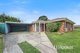 Photo - 133 Oaktree Drive, Hampton Park VIC 3976 - Image 18