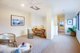 Photo - 1/33 Ocean Street, Mermaid Beach QLD 4218 - Image 21