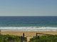 Photo - 133 Ocean Street, Narrabeen NSW 2101 - Image 1