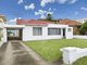 Photo - 133 Ocean Street, Narrabeen NSW 2101 - Image 2