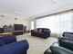 Photo - 133 Ocean Street, Narrabeen NSW 2101 - Image 4