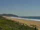 Photo - 133 Ocean Street, Narrabeen NSW 2101 - Image 5