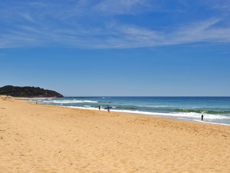 Photo - 133 Ocean Street, Narrabeen NSW 2101 - Image 6