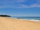 Photo - 133 Ocean Street, Narrabeen NSW 2101 - Image 6