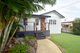 Photo - 133 Off Lane, South Gladstone QLD 4680 - Image 1