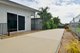 Photo - 133 Off Lane, South Gladstone QLD 4680 - Image 23