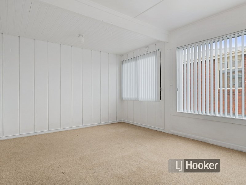 Photo - 133 Old Bass Highway, Wynyard TAS 7325 - Image 10