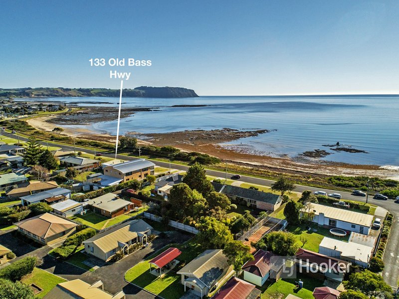 Photo - 133 Old Bass Highway, Wynyard TAS 7325 - Image 14