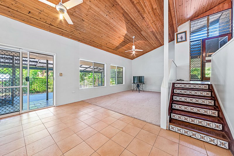 133 Orchid Road, Cannon Valley QLD 4800