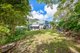 Photo - 133 Orchid Road, Cannon Valley QLD 4800 - Image 6