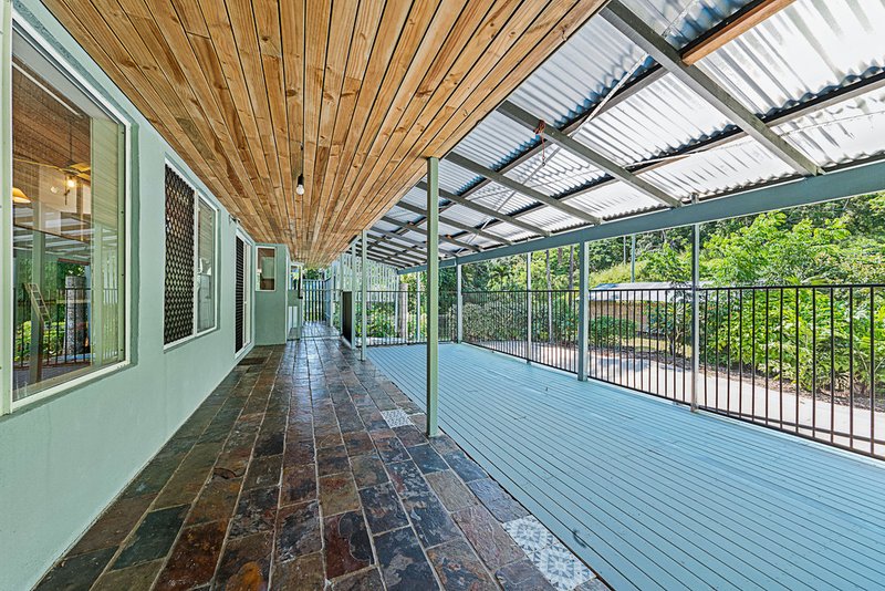 Photo - 133 Orchid Road, Cannon Valley QLD 4800 - Image 20