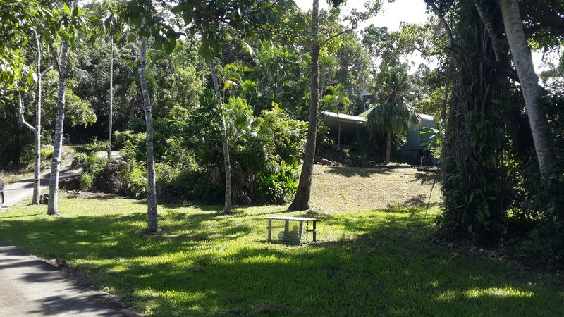 Photo - 133 Orchid Road, Cannon Valley QLD 4800 - Image 22