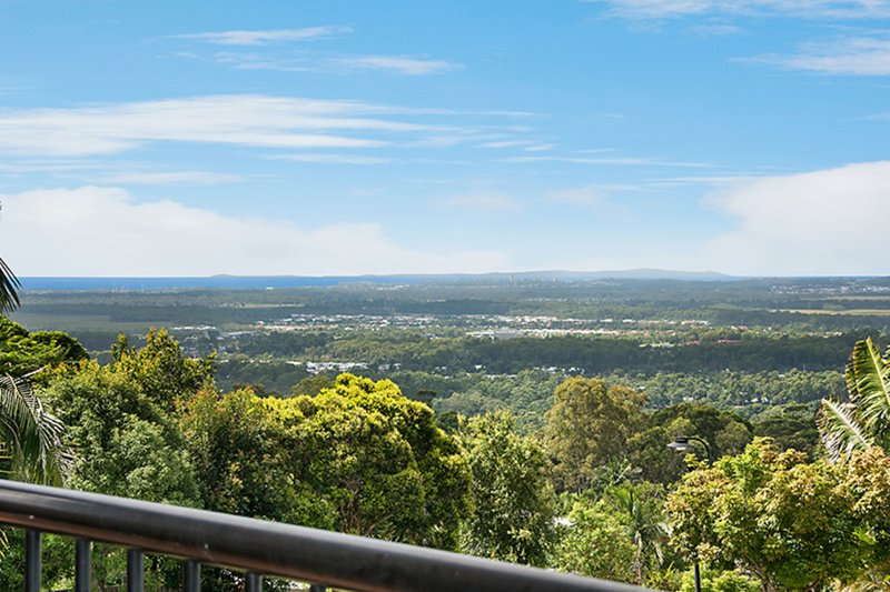 13/3 Orient Court, Buderim QLD 4556