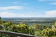 Photo - 13/3 Orient Court, Buderim QLD 4556 - Image 1