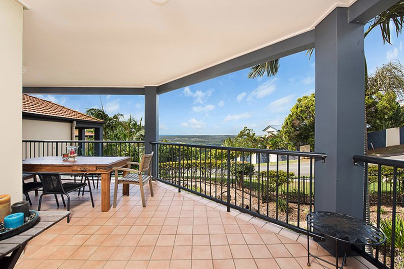 Photo - 13/3 Orient Court, Buderim QLD 4556 - Image 3