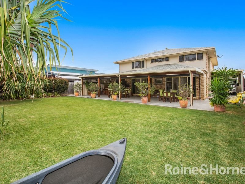 Photo - 133 Overall Drive, Pottsville NSW 2489 - Image 2