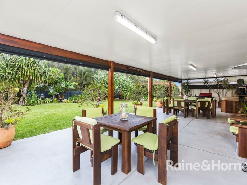 Photo - 133 Overall Drive, Pottsville NSW 2489 - Image 3