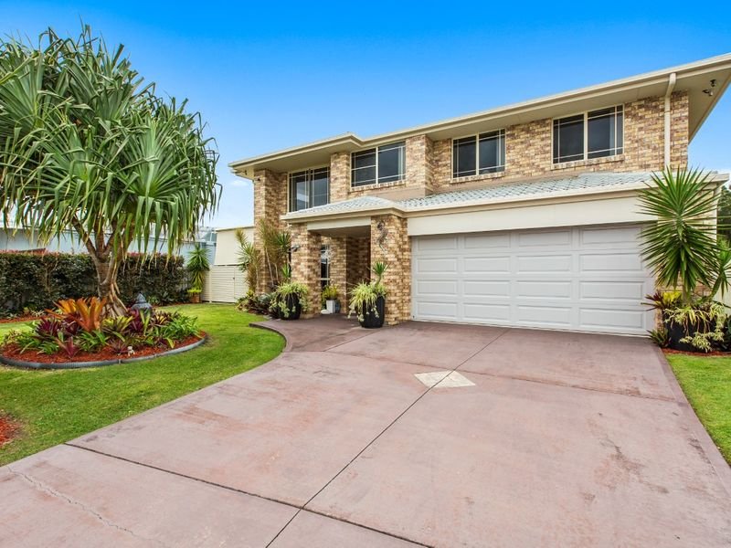 Photo - 133 Overall Drive, Pottsville NSW 2489 - Image 5