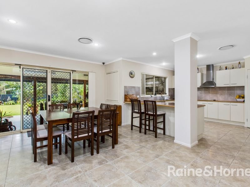 Photo - 133 Overall Drive, Pottsville NSW 2489 - Image 6