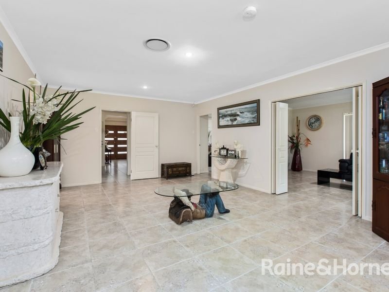 Photo - 133 Overall Drive, Pottsville NSW 2489 - Image 7