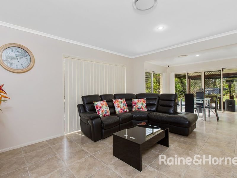 Photo - 133 Overall Drive, Pottsville NSW 2489 - Image 8