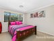 Photo - 133 Overall Drive, Pottsville NSW 2489 - Image 12