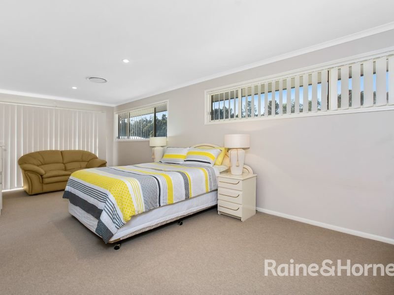 Photo - 133 Overall Drive, Pottsville NSW 2489 - Image 14