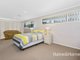 Photo - 133 Overall Drive, Pottsville NSW 2489 - Image 14