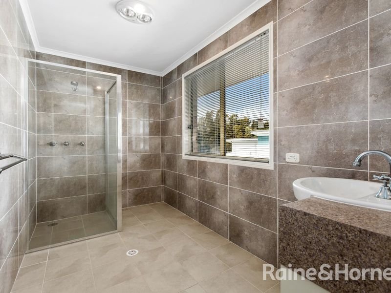 Photo - 133 Overall Drive, Pottsville NSW 2489 - Image 15