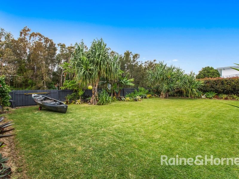 Photo - 133 Overall Drive, Pottsville NSW 2489 - Image 16