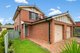 Photo - 1/33 Pagoda Crescent, Quakers Hill NSW 2763 - Image 1